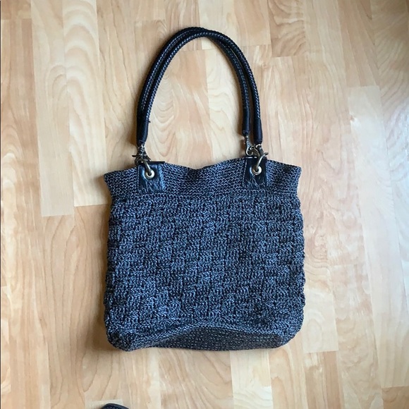 The Sak bag 🖤 - Picture 5 of 5